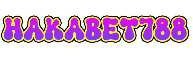 HAKABET788